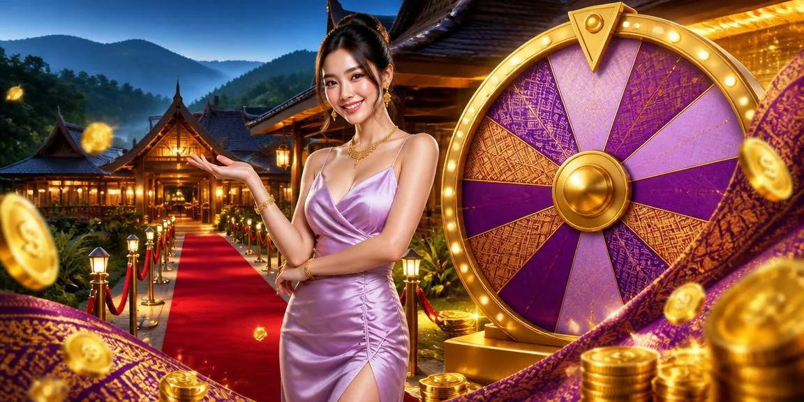 lion191 ไทย แอปคาสิโน