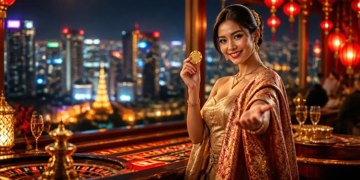 lion191 เปิดคำตอบครบเรื่องฝากถอนที่ lion191